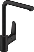 Hansgrohe Focus mosogató csaptelep 280 M41 (31817670)