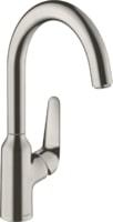 Hansgrohe focus mosogatócsaptelep 220 M421 (71802800)