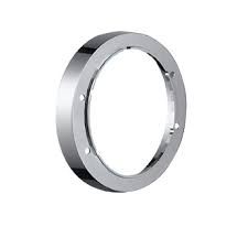 Hansgrohe hosszabbító rozetta Ø 150 mm (13597000)