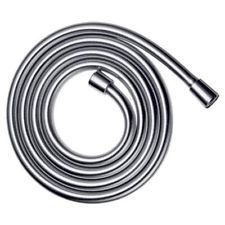 Hansgrohe Isiflex króm zuhanycső 1,60m (28276000)