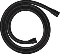 Hansgrohe Isiflex zuhanycső 125cm (28272670)