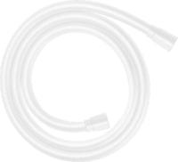 Hansgrohe Isiflex zuhanycső 125cm (28272700)