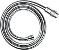 Hansgrohe Isiflex zuhanycső 160cm (28248000)