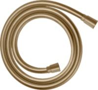 Hansgrohe Isiflex zuhanycső 160cm (28276140)