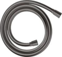 Hansgrohe Isiflex zuhanycső 160cm (28276340)