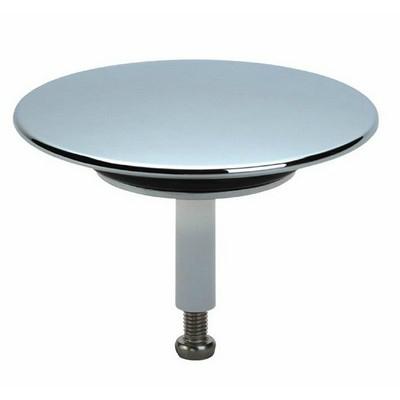 Hansgrohe kádle- és túlfolyó flexaplus dugó (96153000)