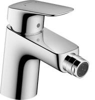Hansgrohe Logis bidé csaptelep 70 (71203000)