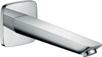 Hansgrohe Logis kádtöltő (71410000)