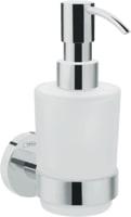 Hansgrohe Logis Universal folyékony szappan adagoló (41714000)
