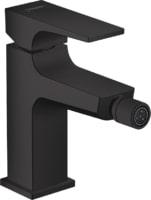 Hansgrohe metropol bidé csaptelep (32520670)