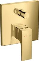 Hansgrohe Metropol kádcsaptelep (32545990)