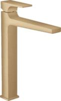 Hansgrohe Metropol mosdó csaptelep 260 (32512140)