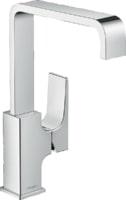 Hansgrohe metropol mosdócsaptelep 230 (32511000)