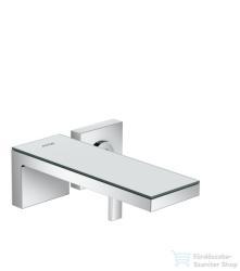 Hansgrohe MyEdition fali mosdócsapt. (47060000)