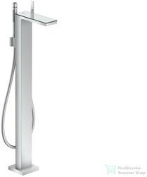 Hansgrohe MyEdition kádcsapt. térbenálló (47440000)