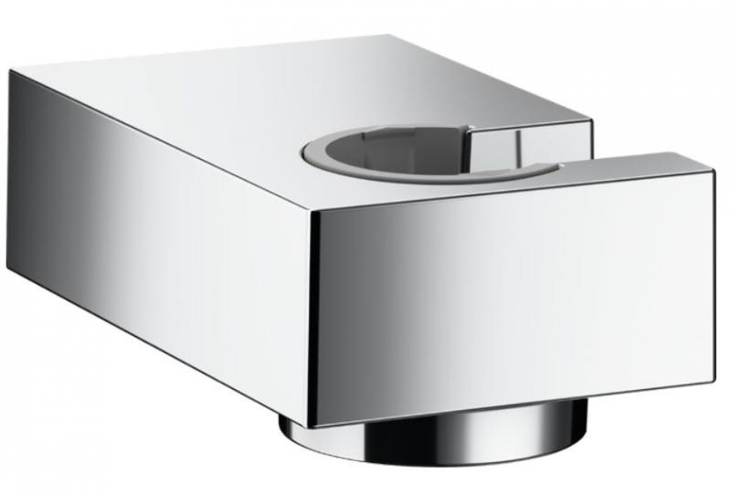 Hansgrohe Porter E króm zuhanytartó (28387000)