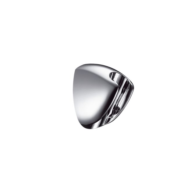 Hansgrohe Porter'C zuhanytartó (27521000)