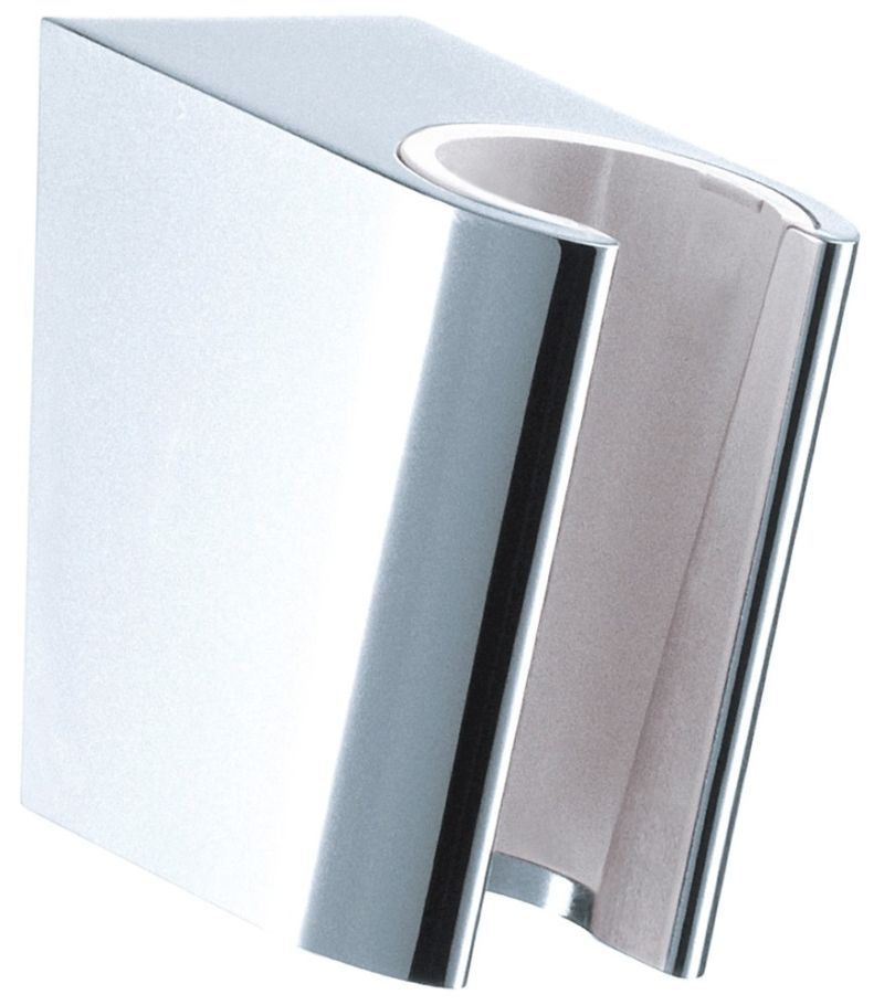 Hansgrohe Porter'S króm zuhanytartó (28331000)