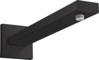 Hansgrohe Square zuhanykar 39cm (27694670)