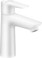 Hansgrohe talis E mosdócsaptelep 110 aut. leereszto (71710700)