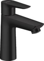 Hansgrohe talis E mosdócsaptelep 110 automata leeresztővel (71710670)
