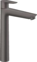 Hansgrohe Talis E mosdócsaptelep 240 leeresztő szeleppel (71716340)