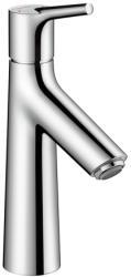 Hansgrohe Talis S egykaros mosdócsaptelep 100 (72024000)