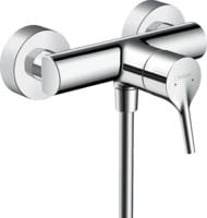 Hansgrohe talis S zuhanycsaptelep (72600000)