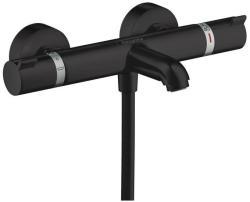 Hansgrohe termosztát ecostat comfort kád csaptelep (13114670)