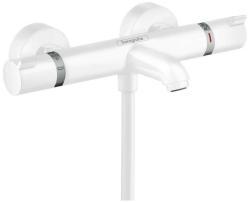 Hansgrohe termosztát ecostat comfort kádcsaptelep (13114700)
