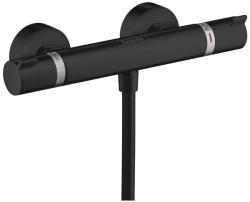 Hansgrohe termosztát ecostat comfort zuhany csaptelep (13116670)
