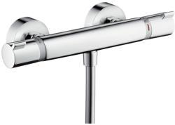 Hansgrohe termosztát ecostat comfort zuhanycsaptelep (13116000)