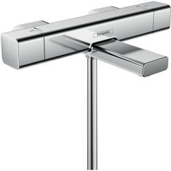Hansgrohe termosztát ecostat E kádcsaptelep (15774000)
