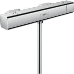 Hansgrohe termosztát ecostat E zuhanycsaptelep (15773000)