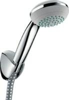 Hansgrohe tusszett crometta 85 Mono 1,6m (27577000)