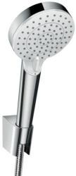 Hansgrohe tusszett crometta Vario porter 1,25 (26691400)