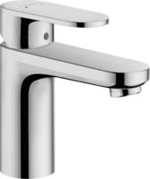 Hansgrohe vernis blend 100 mosdó csapt. króm (71580000)