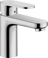 Hansgrohe vernis blend 100 mosdó csapt. króm (71585000)