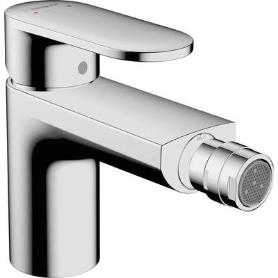 Hansgrohe Vernis Blend egykaros bidécsaptelep, króm (71210000)