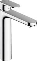 Hansgrohe Vernis Blend egykaros mosdócsaptelep 190 króm (71582000)