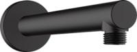 Hansgrohe Vernis Blend zuhanykar 24cm (27809670)