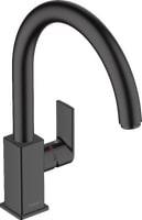 Hansgrohe vernis shape 210 mosogató csaptelep (71871670)