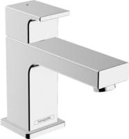 Hansgrohe vernis shape  70 mosdó csapt. króm (71592000)