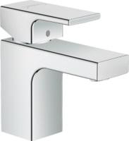 Hansgrohe vernis shape 70 mosdó csaptelep króm (71567000)