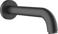 Hansgrohe Vernis Shape kádtöltő (71460670)