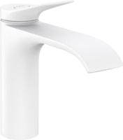 Hansgrohe vivenis 110 mosdó csaptelep (75020700)