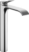 Hansgrohe vivenis 250 mosdó csaptelep króm (75040000)