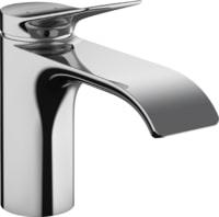 Hansgrohe vivenis 80 mosdó csapt. króm (75012000)