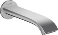 Hansgrohe Vivenis kádtöltő (75410000)