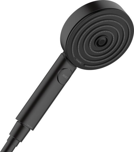 Hansgrohe zuhanyfej pulsify select S 105 (24100670)